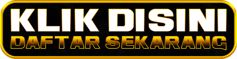 Daftar Situs Slot Gacor
